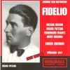 Beethoven: Fidelio (München 1951) (2 CD)